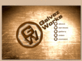 galvezworks.com