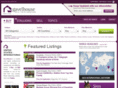 gavelhouse.com