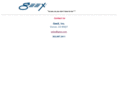 geex.com