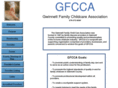 gfcca.com