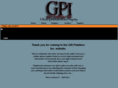 giftpeddlersinc.com