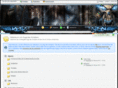 gildenbuch.net