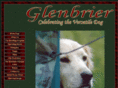 glenbriergoldens.com