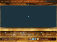 godsandtitans.com