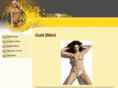 goldbikini.org