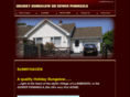 gowerholidaycottage.com