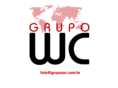 grupowc.com