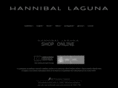 hannibal-laguna.com