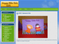 happykidsclub.org