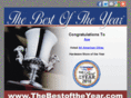 hardwarestoreoftheyear.com