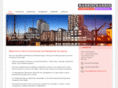 harriscommercial.com