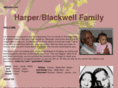 hbfamily.com