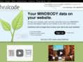 healcode.com