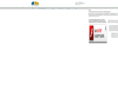 het-genieten.com