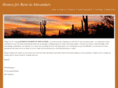 homesforrentinahwatukee.com