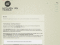 iantearle.com