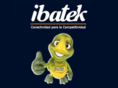 ibatek.org