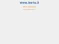 ies-to.it