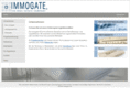 immogate.de