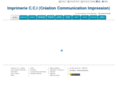 imprimeriecci-marseille.com