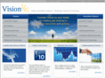 infinitiassetmanagement.com