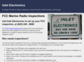 inletelectronics.com