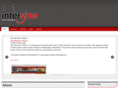 intersine.com