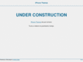 iphone-themes.com