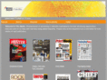 itslmedia.com