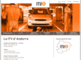 itvserveis.ad