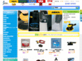 j2korea.com