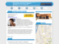 jacksoninsuranceagencyla.net