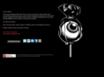jamesadame.com