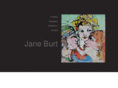 janeburt.com