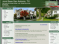 jbsahousing.com