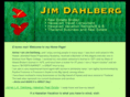 jdahlberg.com