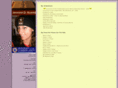 jenniferdharper.com