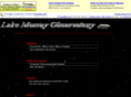 jerrywise-astronomy.com