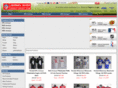 jersey-sport.com