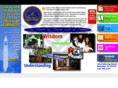 jewishucb.com