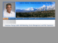 johndwarren.com