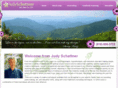 judyschattner.net