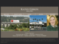 kathygibson.com