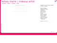 kelseymariemakeup.com
