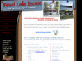 kenailakeescape.com