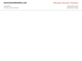 kenyandomains.com