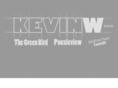 kevinw.de