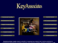 keyassociates.us