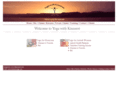 kinneretyoga.com