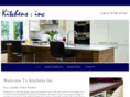 kitchensinc.co.uk